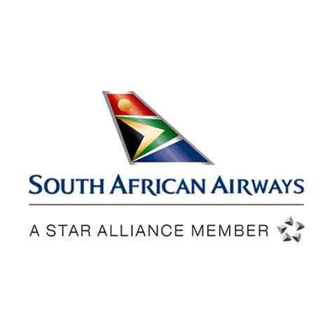 Request For Proposal For The Appointment Of A Panel Of Legal Service Providers For Saa Tender