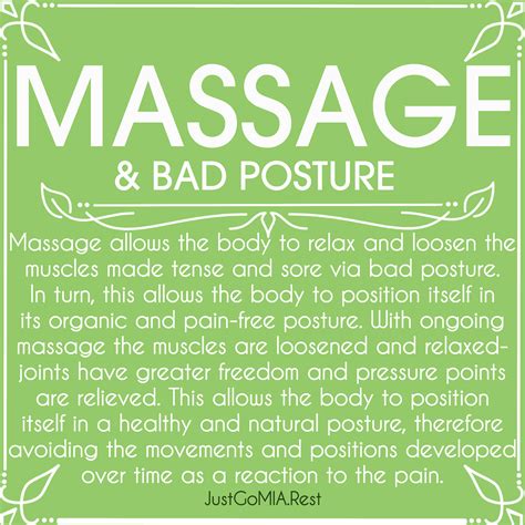 Pin By Bessie Kesner On Marketing Massage Therapy Quotes Massage Therapy Business Massage