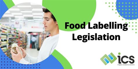 Food Labelling Training Food Safety Food Safety Course By Integrity