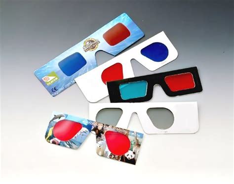 uneedallinside 3d pictures 3d pictures glasses 3d pictures for 3d glasses 3d glass pictures