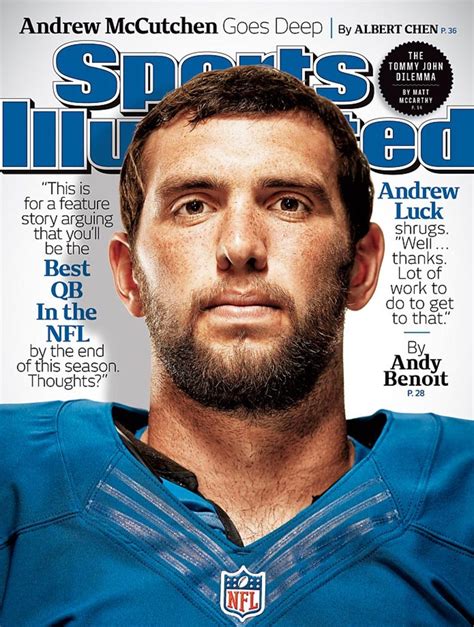 2014 Sports Illustrated Covers Sports Illustrated