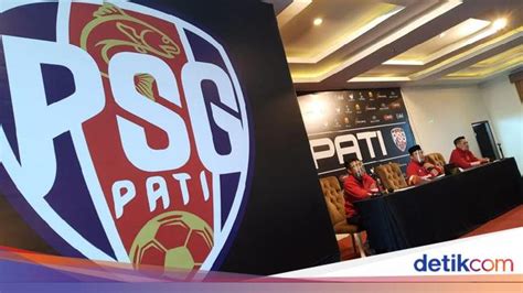 Check spelling or type a new query. Mills Gaet PSG Pati