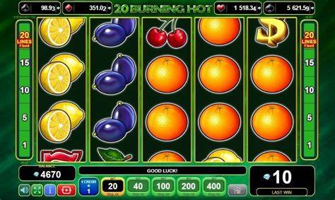 Бесплатные диеты без регистрации