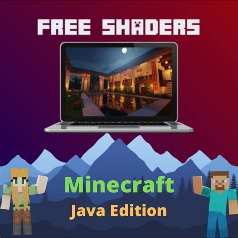 Minecraft Java Edition Online Cheapest Shopee Malaysia