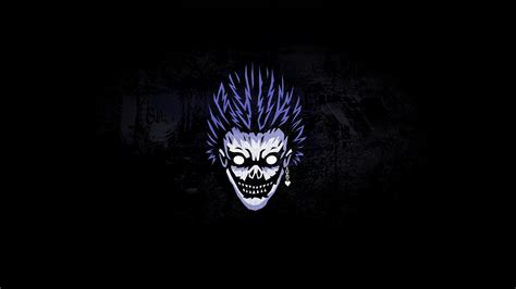 1920x1080 Ryuk Laptop Full Hd 1080p Hd 4k Wallpapersimages