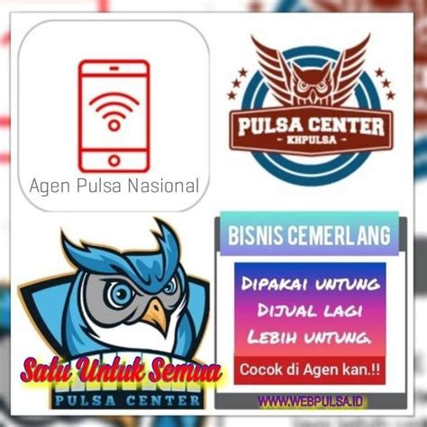 Daftar situs penyedia akun ssh gratis. Inject Laket Data All Operator : Jual Inject Paket Data ...