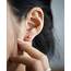 Ear Piercing  North London Electrolysis And Laser