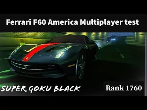 Having trouble in woocommerce single product image size. Asphalt 8: Ferrari F60 America Multiplayer test #1 - YouTube