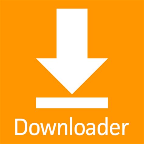 Downloader Uk Appstore For Android