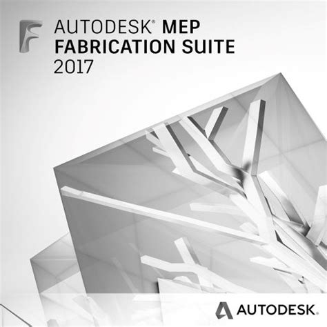Autodesk Mep Fabrication Suite Microsol Resources