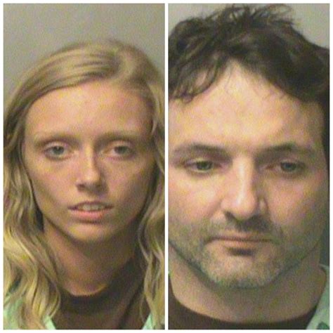 des moines couple pleads not guilty in death of 2 year old
