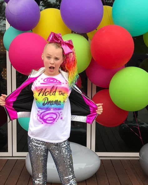 10 Jojo Fashion Ideas Jojo Jojo Siwa Jojo Siwa Outfits