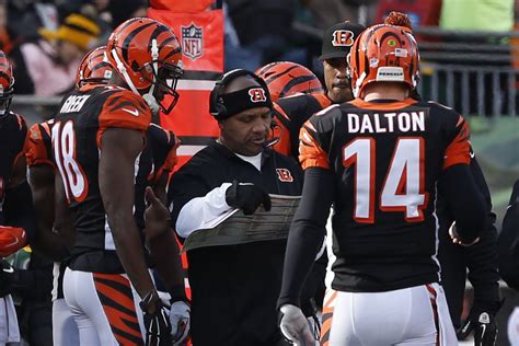5 More Questions With Sb Nation Bengals Site Cincy Jungle Behind The
