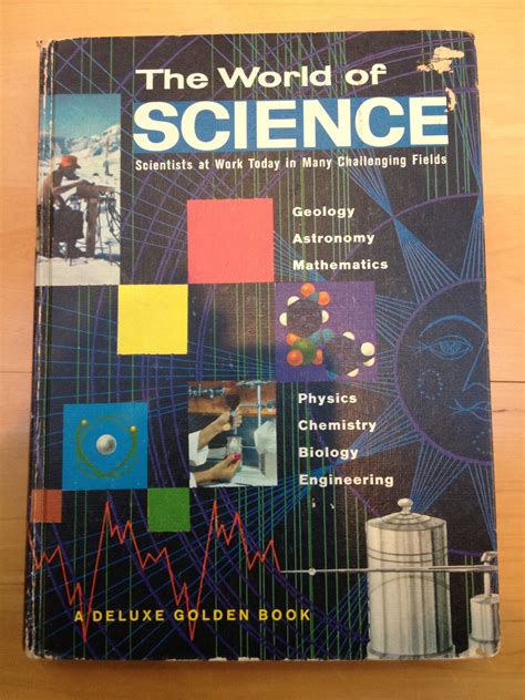 Science Books For Kids Matter Or Used To Quantum Frontiers