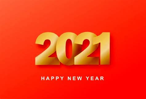 Năm 2020 sắp qua đi, cùng chào đón năm mới 2021 với nhiều thành công, may mắn và hạnh. Tải 99+ Thiệp Chúc Mừng Năm Mới 2021 Đẹp Nhất