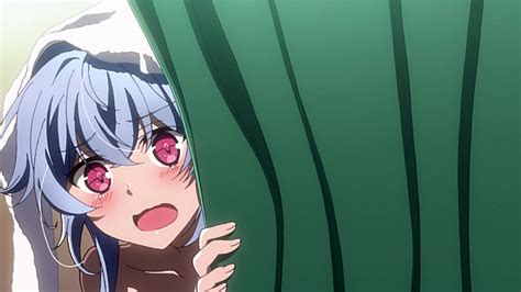 Kimi To Boku No Saigo Episode 1 Discussion And Gallery Anime Shelter