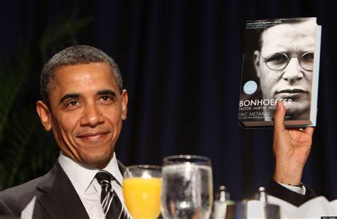 Obamas Favorite Books Huffpost