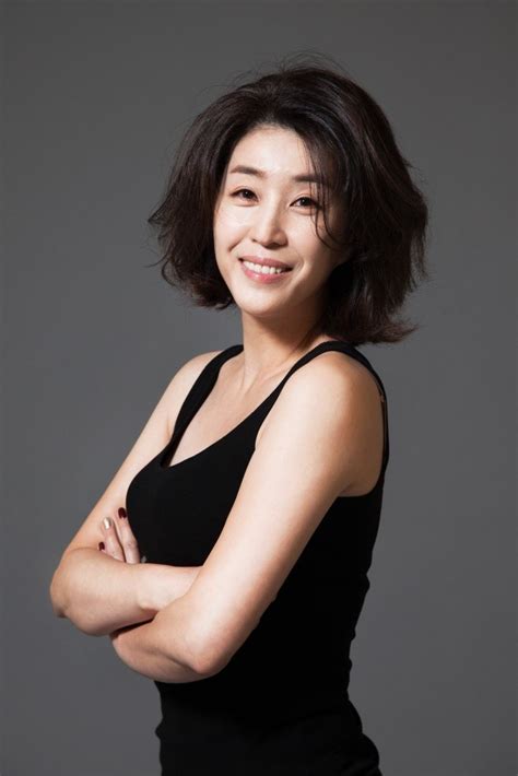 Korean Actresses Over 40 Who Never Cease To Amaze Part 2 Mydramalist