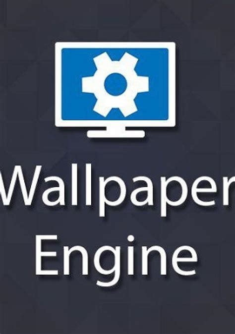 If you're looking to create a perfect gaming setup, having a decent wallpaper is mandatory. Wallpaper Engine | کی شاپ