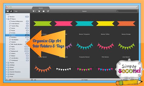 Organize Clipart 20 Free Cliparts Download Images On Clipground 2024