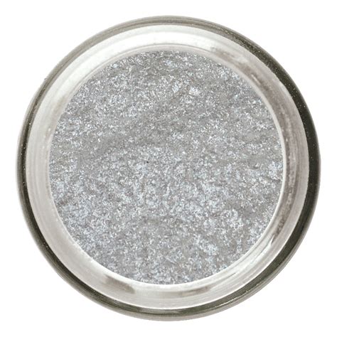 Starlight White A1 Pigments Australia