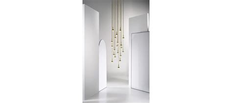Great savings & free delivery / collection on many items. Rakumba - Decorative Lighting (With images) | Light ...