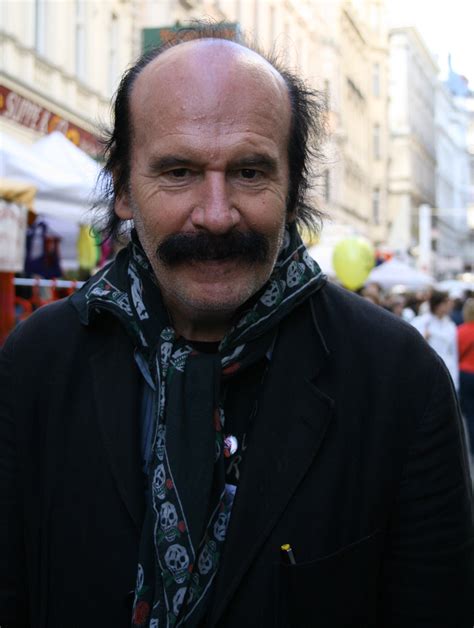 Grilling is a passion that's reflected in everything we do. Stefan Weber (musician) - Wikipedia