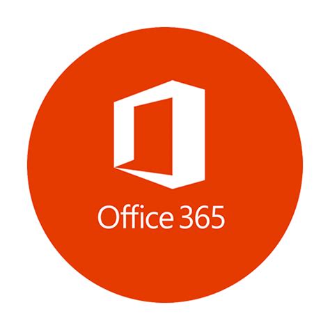 Виды Лицензий Office 365 Tcomtech
