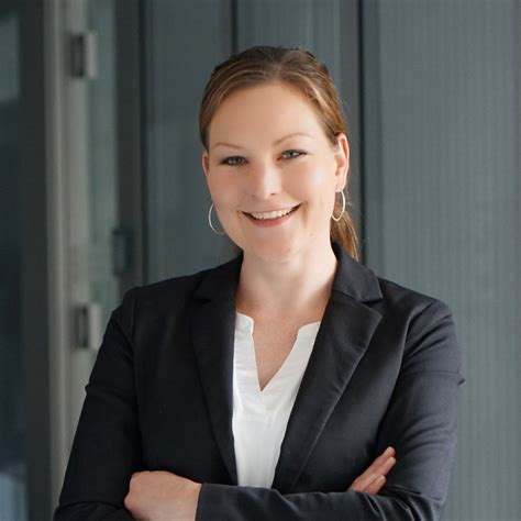 saskia wickert senior hr business partner ausbildungsleiterin creditplus bank ag xing