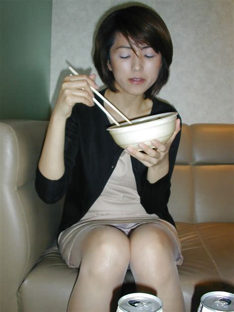 Japanese Amateur Girl Photo X Vid