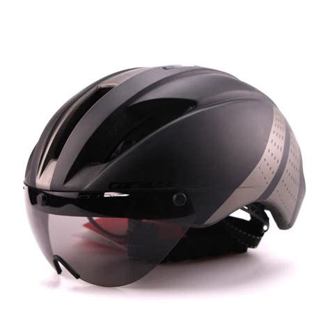 Cairbull New Bicycle Helmet Ultra Light Road Mtb Bike Helmet Windproof