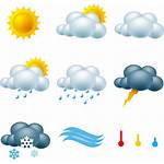 Weather Forecast Icon Forecasting Frame Climate Freepngimg
