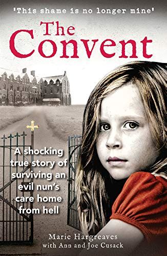9781913406073 The Convent The Sunday Times Top Ten Bestseller A