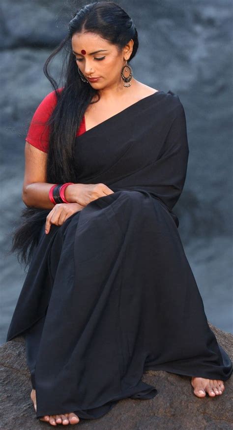 See more ideas about swetha menon, shweta menon, actresses. Hot Indian Actresses: Swetha menon pics from Kayam