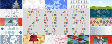 Click here for unicef holiday cards special prices. UNICEF Holiday Cards: Creativity for a Good Cause