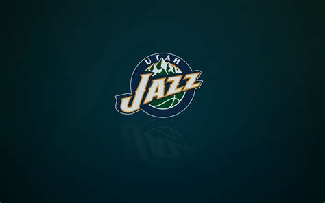 You can download any logo for free! Utah Jazz - Logos Download