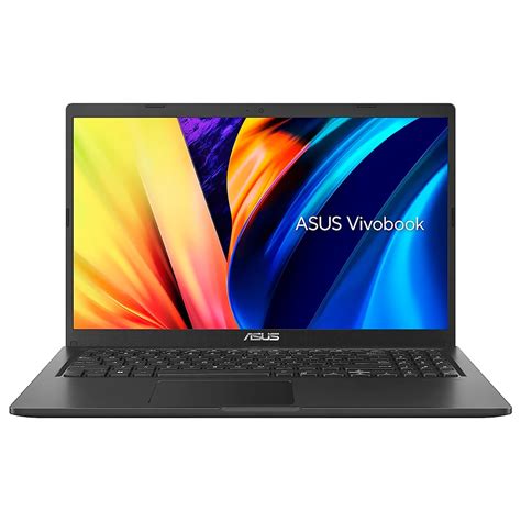 Notebook Asus Vivobook F1500ea Wb51 Intel Core I5 1135g7 Tela Full Hd