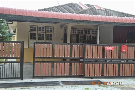 From 18 house rentals to 17 condo and apartment rentals, find a unique house rental for you to enjoy a. GAMMA HOMESTAY PENGKALAN CHEPA | GAMMA HOMESTAY PENGKALAN ...