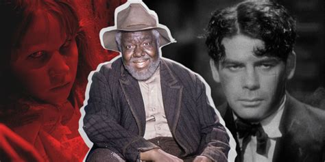 10 banned movies hollywood didn t want you to see