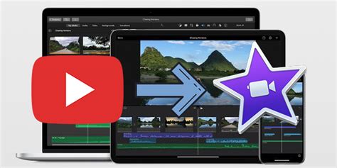 How To Add Music To Imovie From Youtube