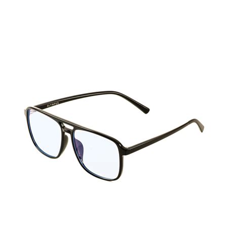 Men Blue Light Glasses Olympus Sunglasses