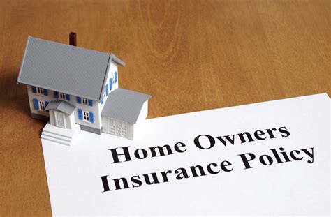 What All Does A Homeowners Policy Cover Neatpedia