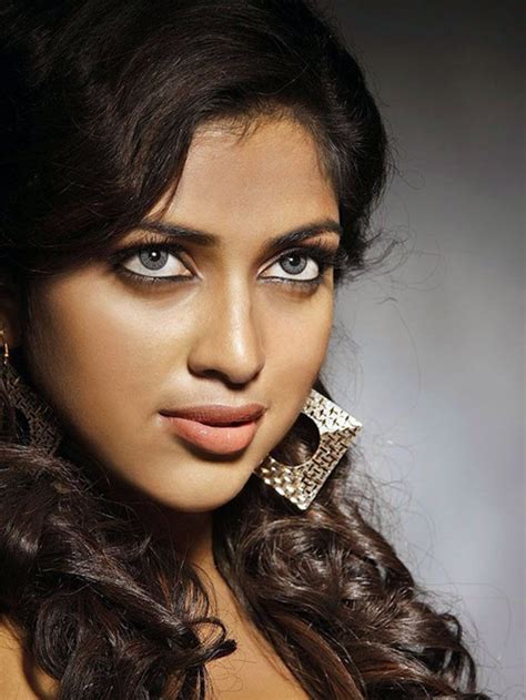 Bollywood Actress Indian Actresses Hot Photos Amalapal Latest Hot Photo Collection