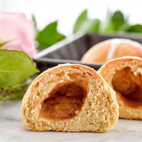 But one of my favorites is sitting down to dinner with my family, which isn't something we necessarily do every day. Homemade Resurrection Rolls. Celebrate Easter by making ...