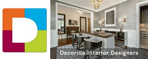 Interior Design Firms Indianapolis Home Design Ideas