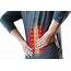 Back Pain Management  Infinite Wellness Center