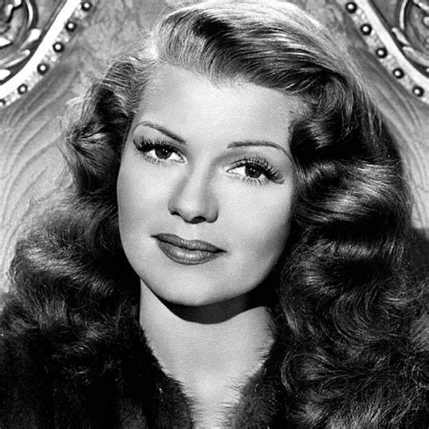 the most beautiful actresses ever old hollywood actresses rita hayworth