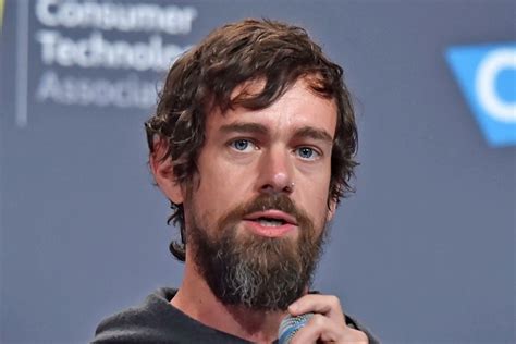 Does jack dorsey have tattoos? Jack Dorsey Bio, Age, Height, Wife, Net worth, Twitter 2021