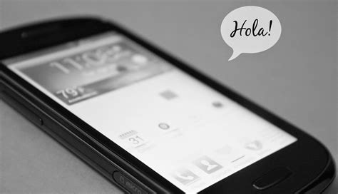 Hot Mama In The City: Stay Connected This Mother's Day with Walmart