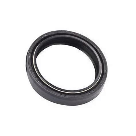 Rubber Double Lips Shaft Oil Seal At Best Price In Rajkot Id 19734880973